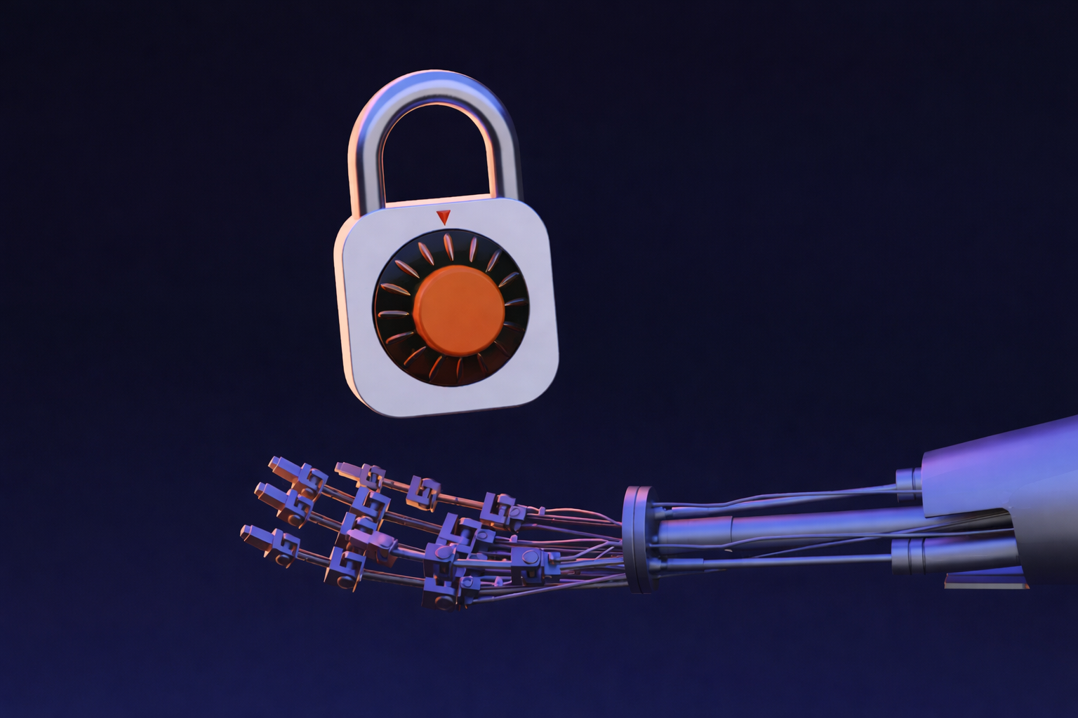 Eye Dee Tech Logo